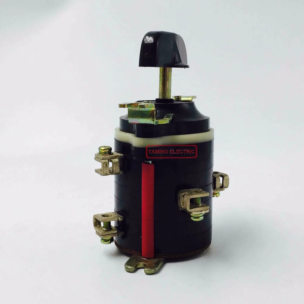 Электрический сварочный аппарат 380 В 25 А 6 контактов|switch switch|switches electricalswitch universal