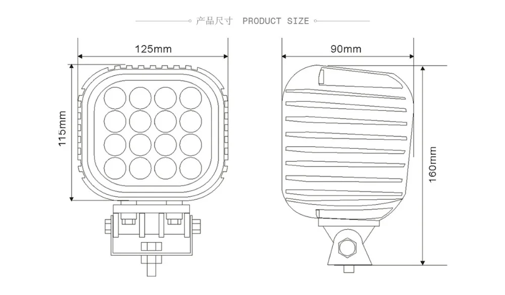 48W-CREE-Led-driving-lig-05