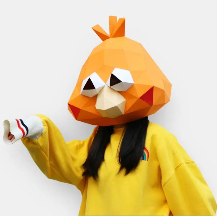 QQ20180902160407