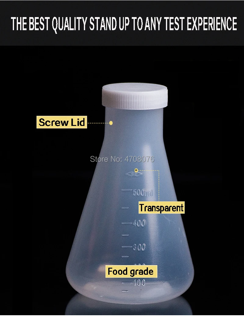 500ml1