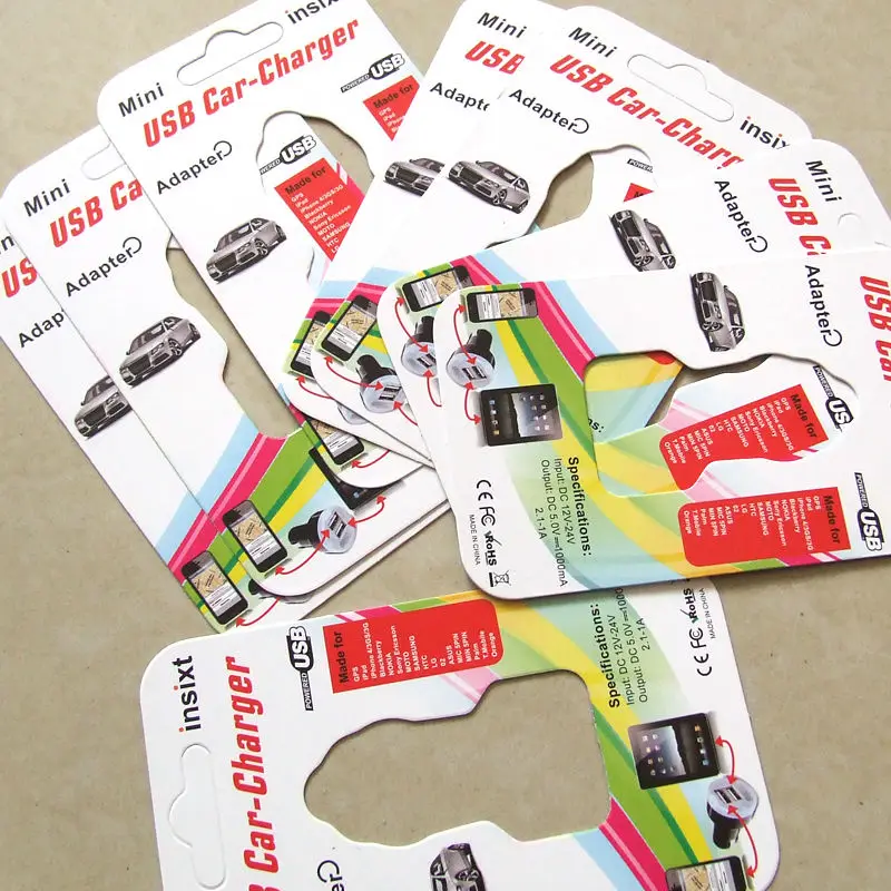 card quality printing business high Paper Business Calling Printing Custom Card China Paper