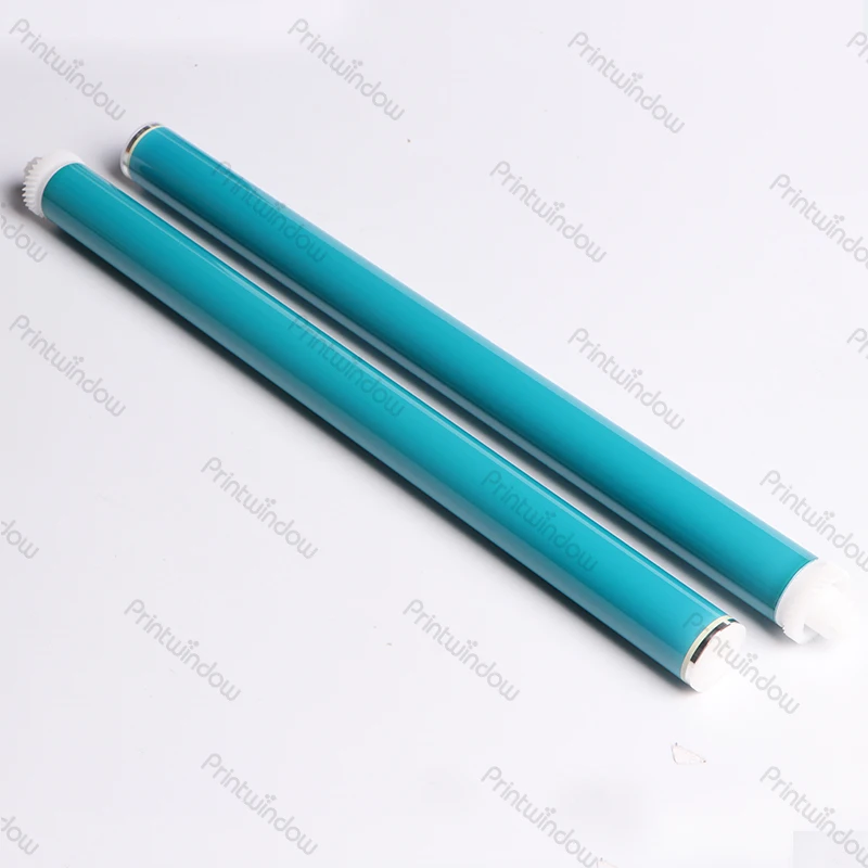 217A 218A 219A 233A OPC барабан для HP M102 104 106 130 134 цилиндр|OPC-барабаны| |