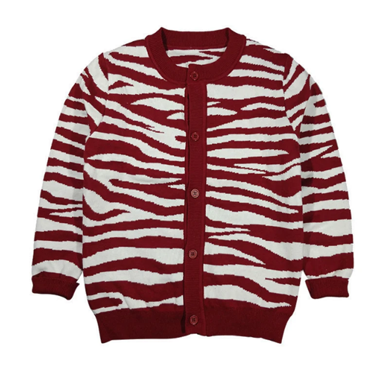 sweater for boy