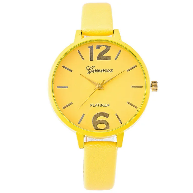 Geneva-Watch-Women-Casual-Leather-Watches-Fashion-Ladies-Quartz-Analog-Wrist-Watch-Clock-Relogio-Feminino-hours.jpg_640x640 (5)