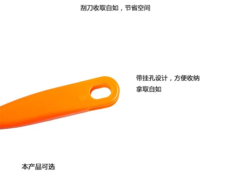 //cbu01.alicdn.com/img/ibank/2017/266/323/4580323662_430980149.jpg