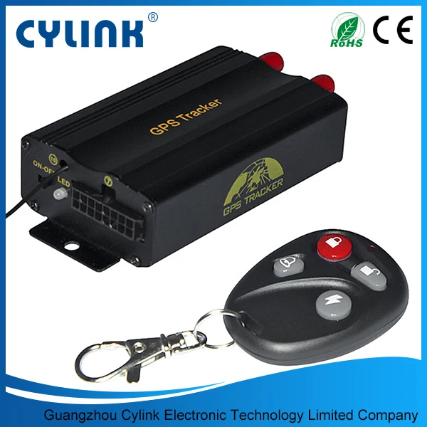 Vehicle Gps Tracker Tkb Dual Gsm Sim Card Slot Fuel Monitor Central Locking System Car Tracking Vehicle Gps Tracker Tkb Dual Gsm Sim Card Slot Fuel Monitor Central Locking System Car Tracking