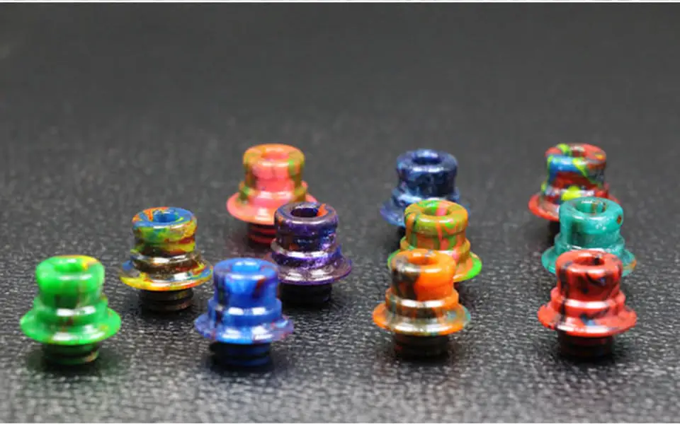 RyanVape-510-DDP-Drip-Tip-01_04