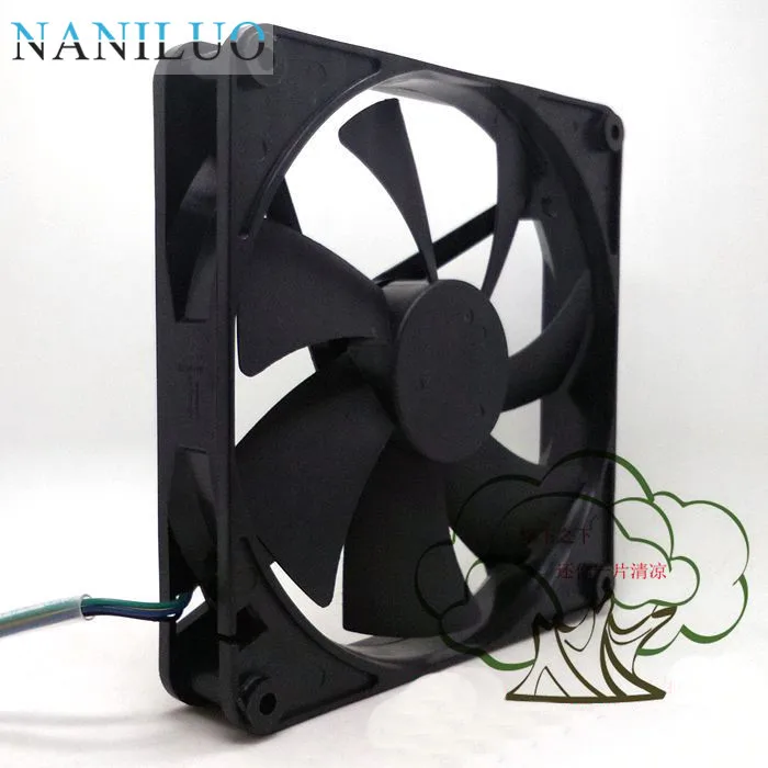 HTB1NVOZRpXXXXXCaFXXq6xXFXXX1_