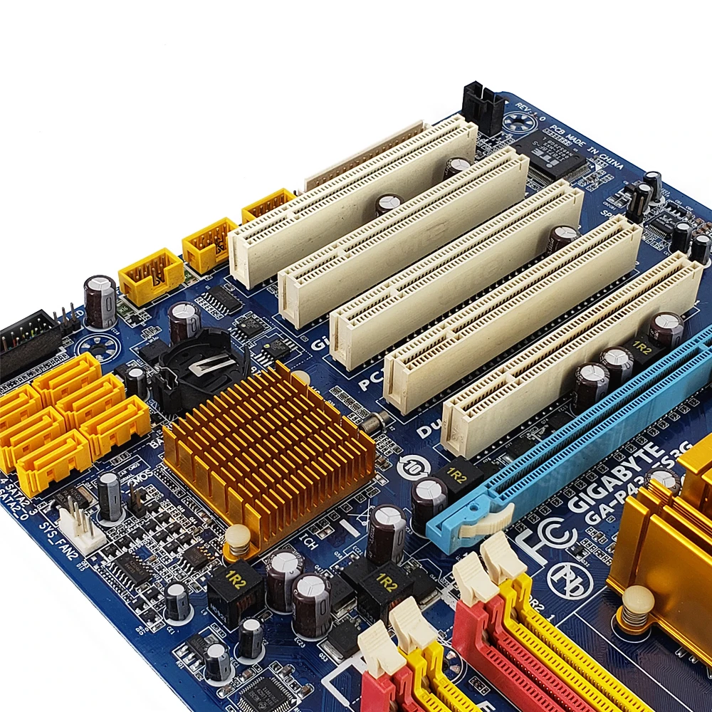 Ga-p43-es3g железная пластинка. материнская плата gigabyte ga-p43t-es3g. Gigabyte ga-p43-es3g p43. Gigabyte ga-p43-es3g p43. Ga p43 es3g.