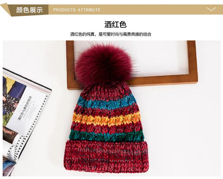 3595699366_812244221