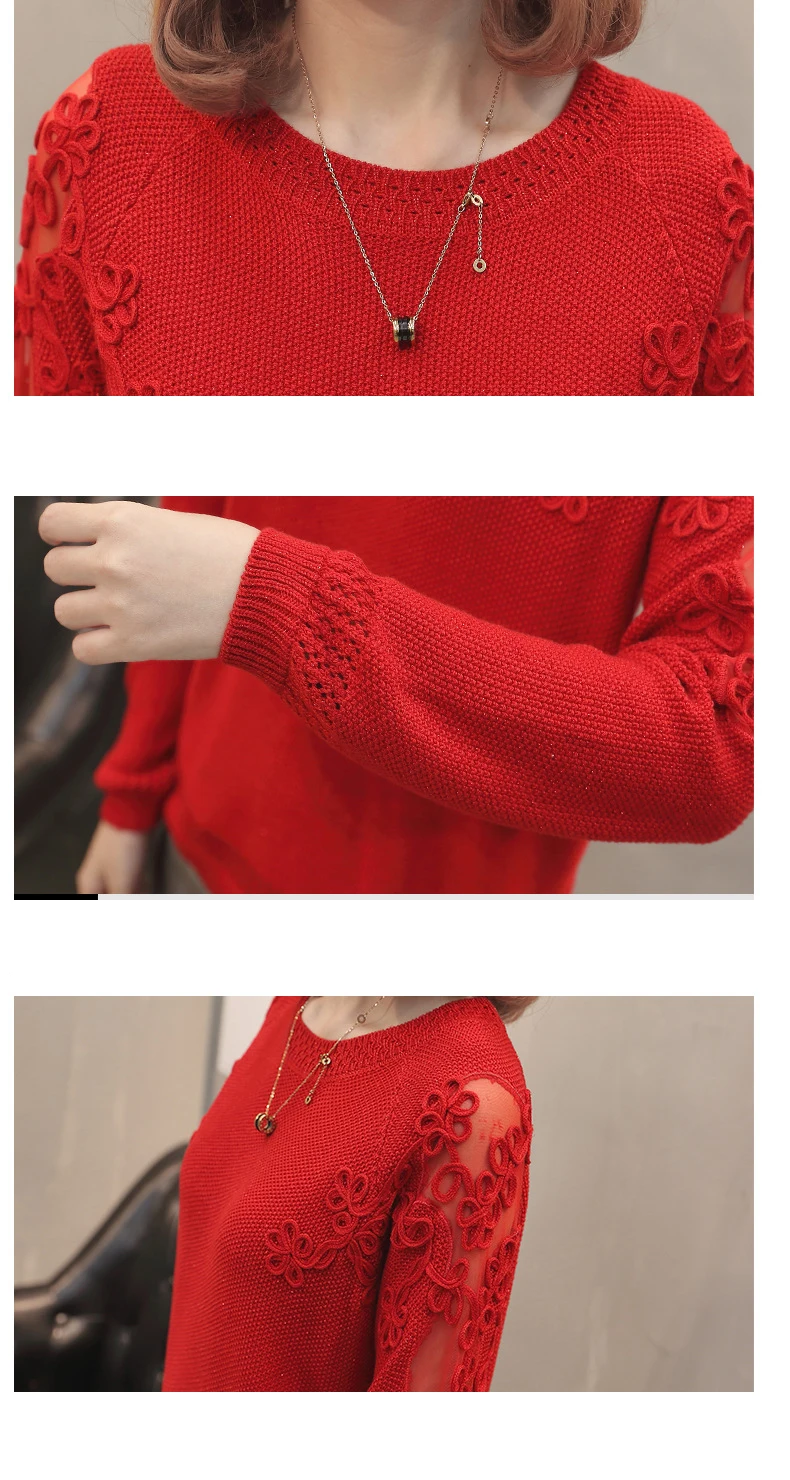 8575446309_1527569639