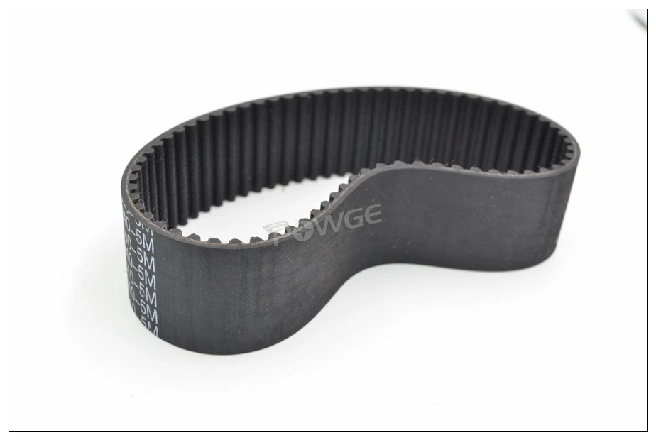 91 largura 12 15 20 htd5m 04