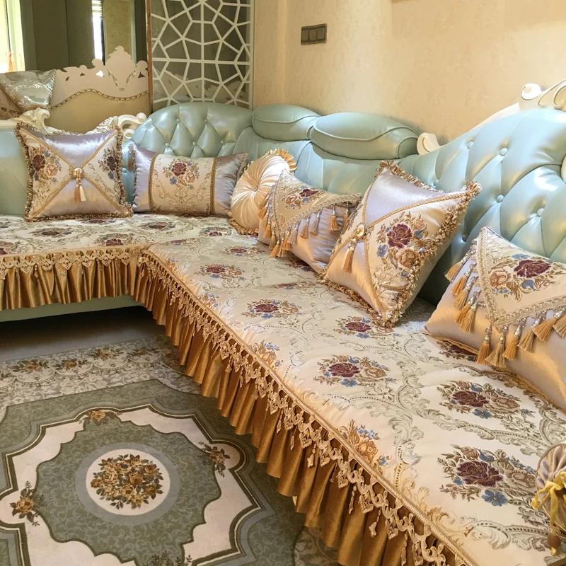 TB2U0YGfljTBKNjSZFDXXbVgVXa_!!817735657