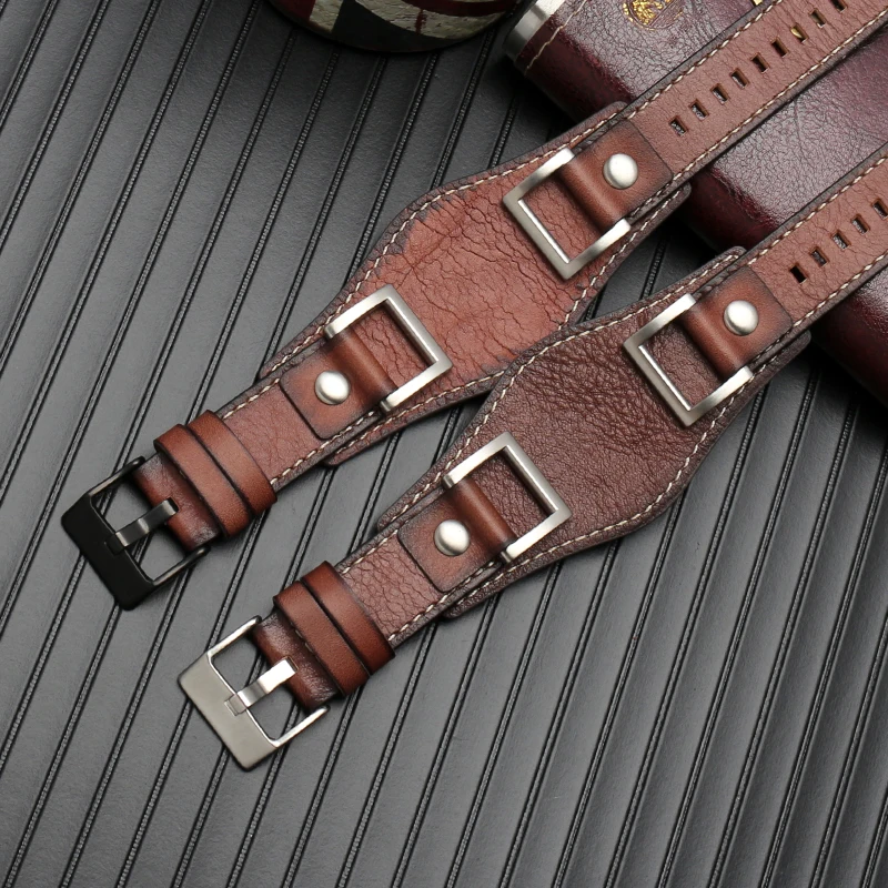 Reloj fossil online jr1157