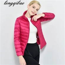 Новинка, базовая зимняя куртка s, женская зимняя Вельветовая куртка с капюшоном, зимняя куртка, женская верхняя одежда, теплая, переносная