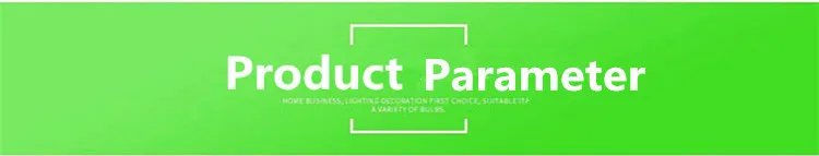 10933178892_764893938