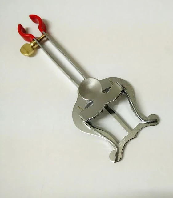 clarinet sheet music clip stainless steel oboe lyre sheet music clarinet sheet music holder