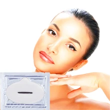 1 шт., женская маска для губ с экстракцией вишни, глубокое увлажнение, маска для губ с эффектом мертвой кожи, наклейка "губы"