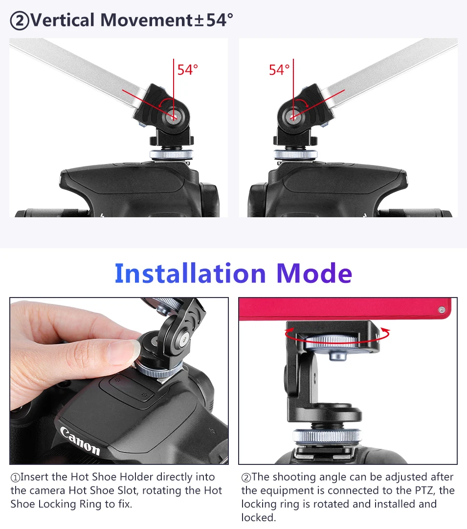 _06