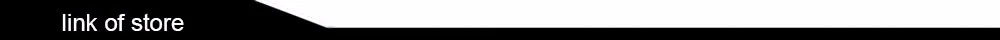 New Rectangle Mens Watches Top Brand Luxury Male Clock Men Sport Leather Quartz Wrist Watch Men Waterproof Relogio Masculino