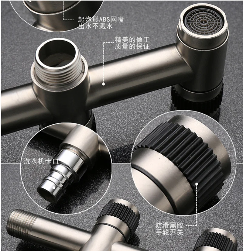 F3.6