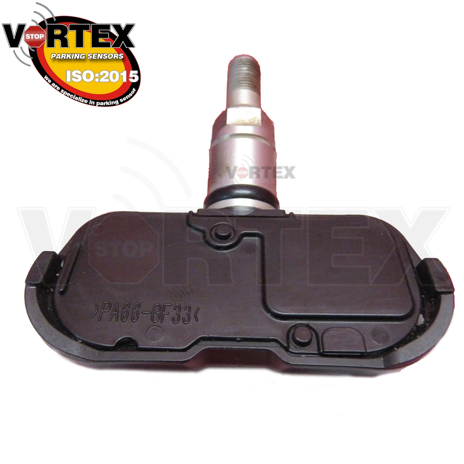 315 МГц датчик давления в шинах TPMS для INFINITI Nissan 40700-1LA0B 407001LA0A 407001LA0B 407001LA0C 407001LA0D 407001LA0E