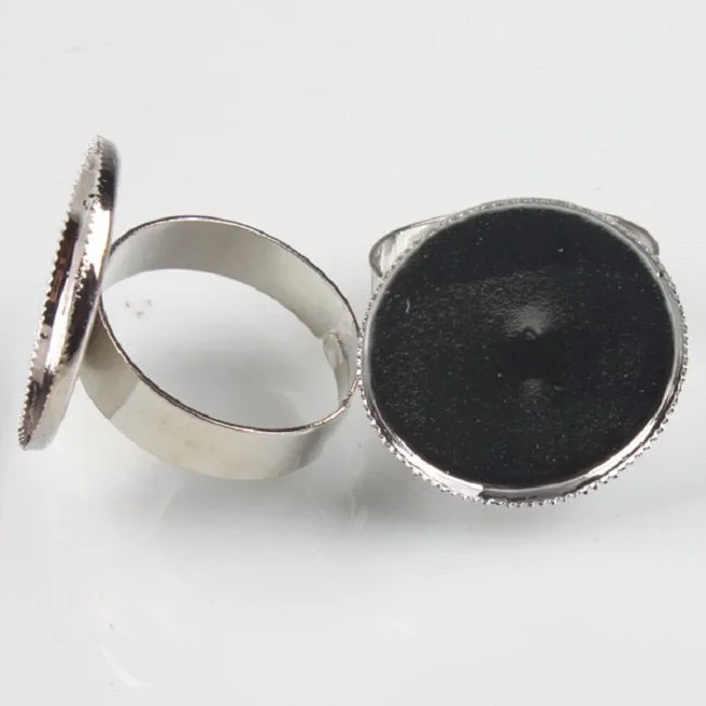 ringXC