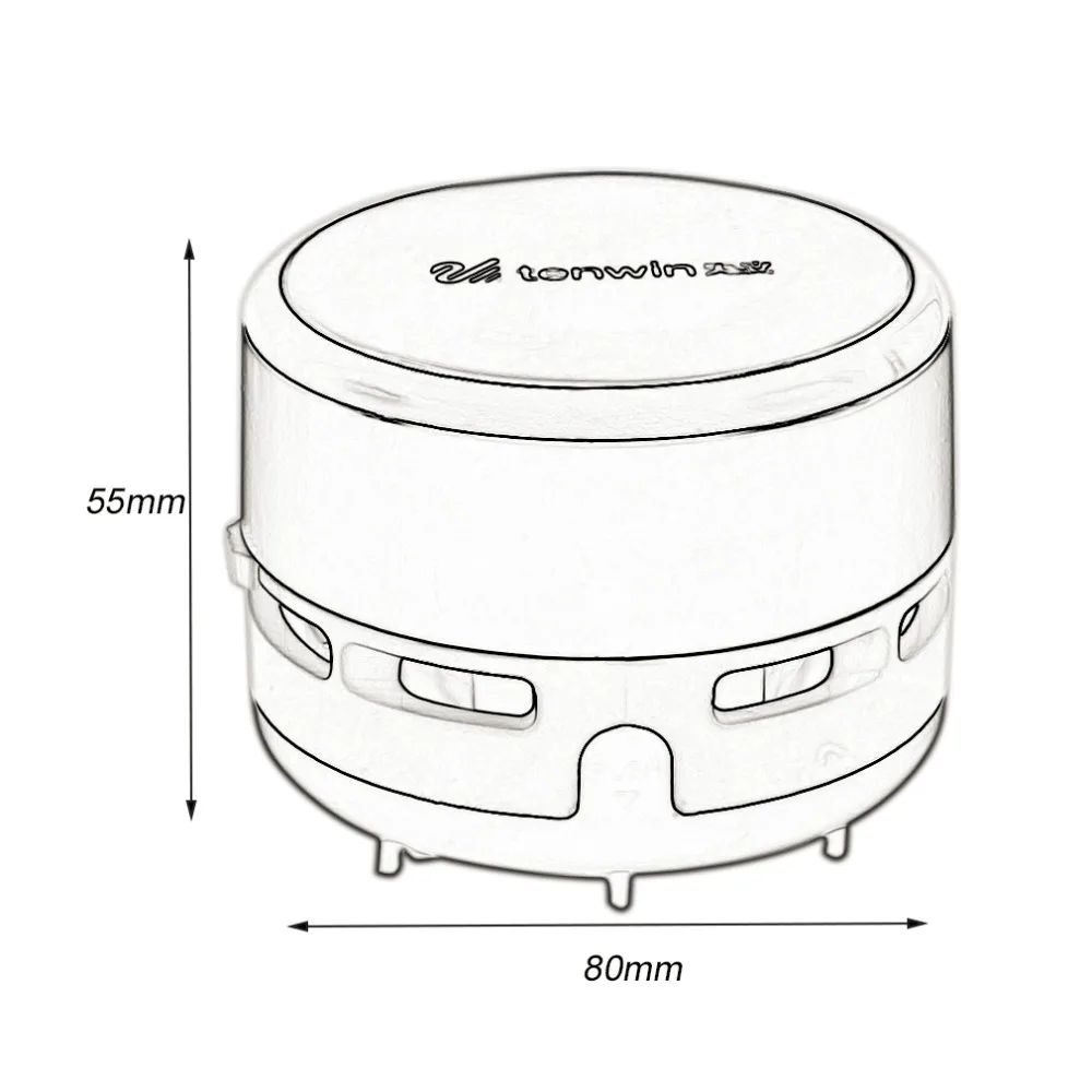 Hot-Useful-Portable-Desktop-Car-Vacuum-Cleaner-Small-Size-Clean-Scraps-Machine-Dust-Collector-For-Notebook (5)