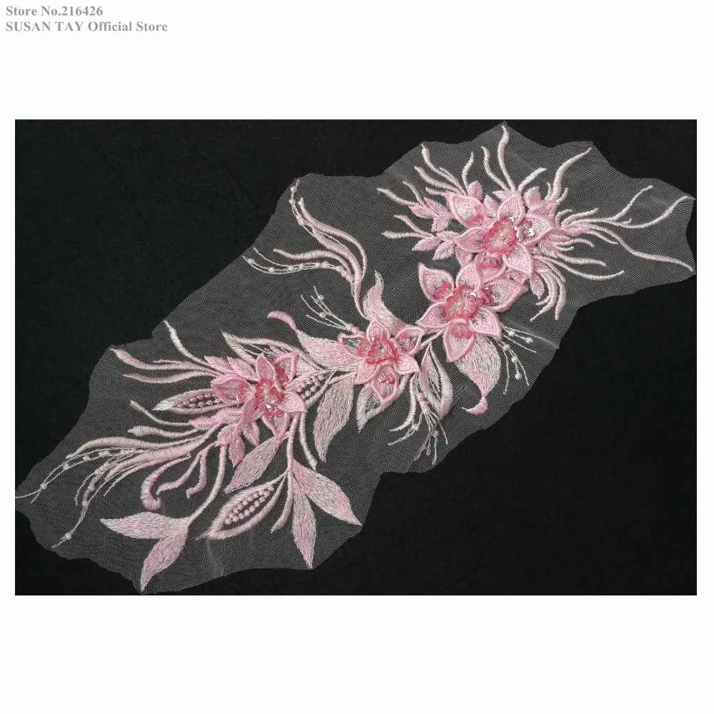 conew_bnc148 b(5)