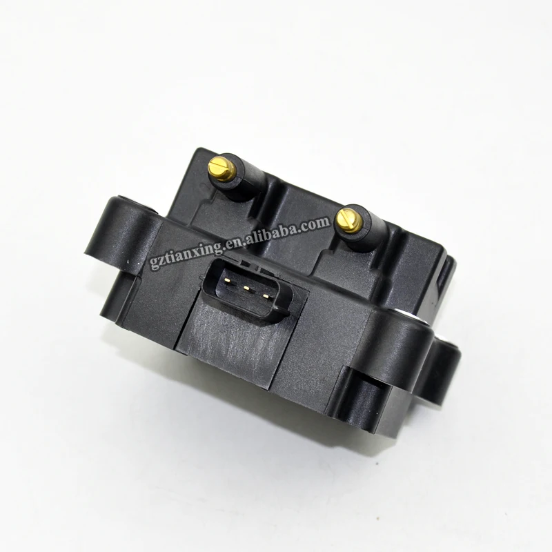 22433-AA400 (2)