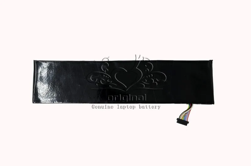 JIGU 10 95 v 2900mah 31wh Аккумулятор для ноутбука Asus Eee Pc 1008 1008h 1008ha Ap31 1008ha|laptop battery|battery for