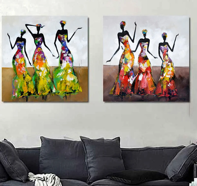 HTB1KRE1eEvMR1JjSZPcq6A1tFXaM