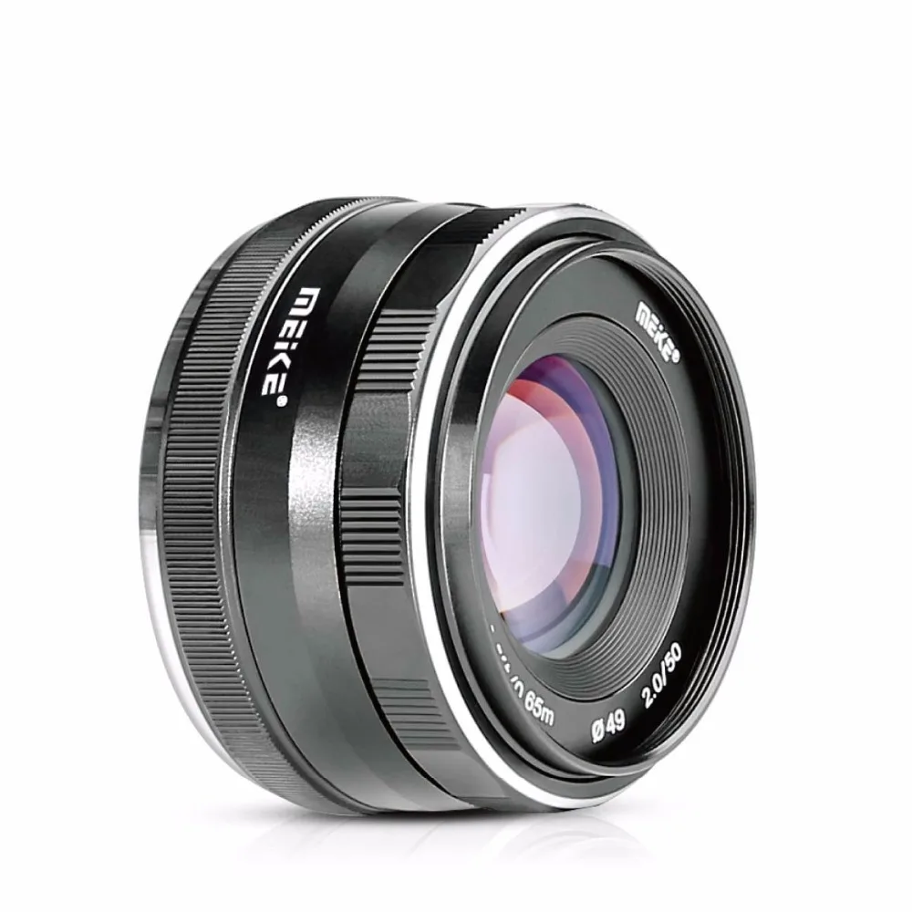 61tbOlbek2L._SL1200_