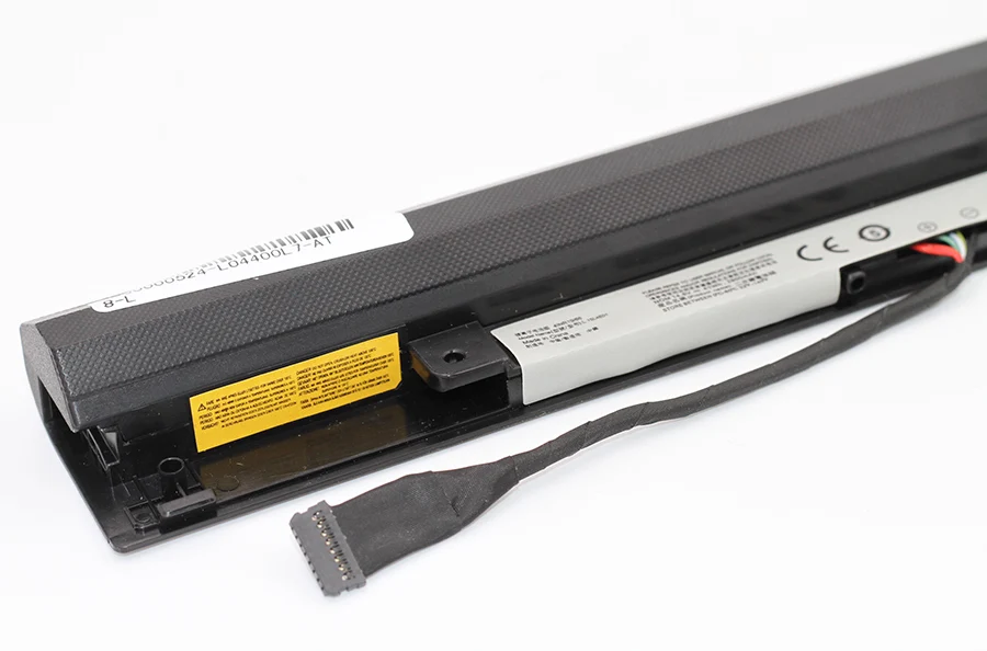 Apexway L15s4a01 L15l4a01 L15m4a01 L15e4a01 Battery For Lenovo V4400 Ideapad 100 15ibd Laptop Batteries Aliexpress