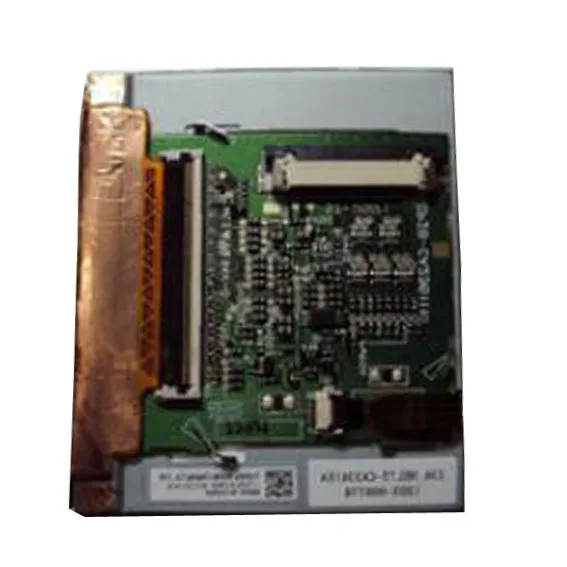 

LT035CA23600 100% Tested Working Perfect quality lcd panel screen LT035CA23600