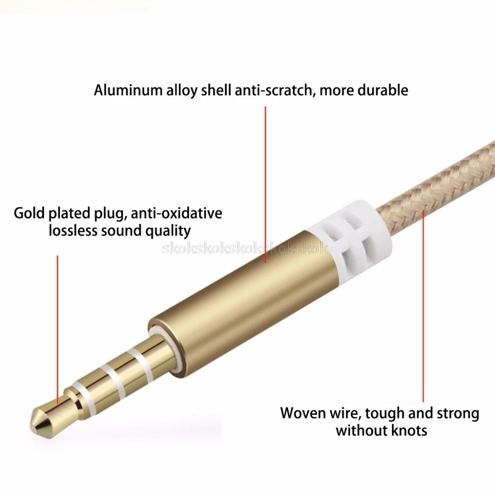4NB1000045-GD-2