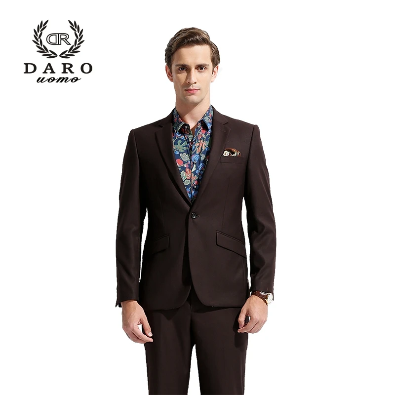 Online Buy Wholesale custom tailored clothing from China