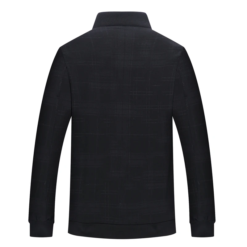 Man Sport Coat (3)