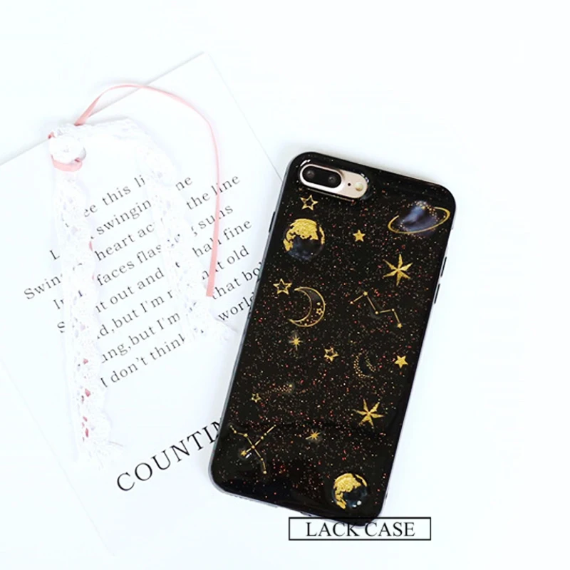 phone bags