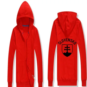 

Slovakia Suriname Somalia Tajikistan man youth custom name number photo country zipper sweatshirt nation flag casual boy clothes