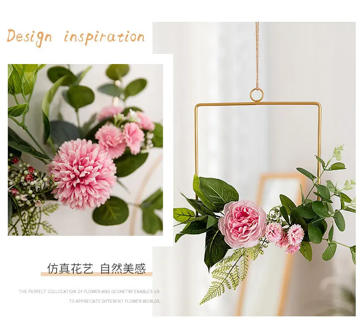 HTB1BGDMa8Cw3KVjSZFuq6AAOpXa4.jpg?width=750&height=676&hash=1426