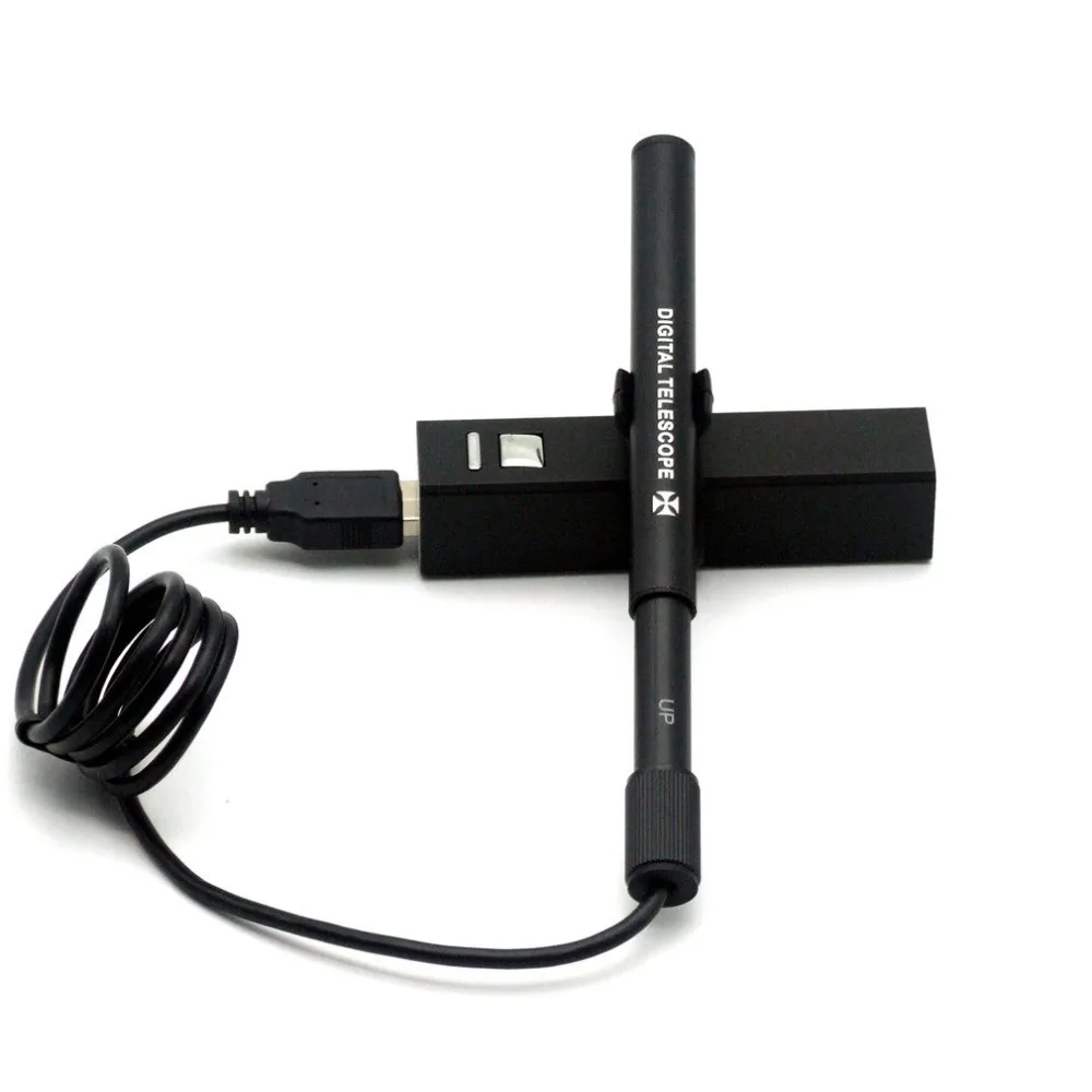 DJ645500-C-112805-1