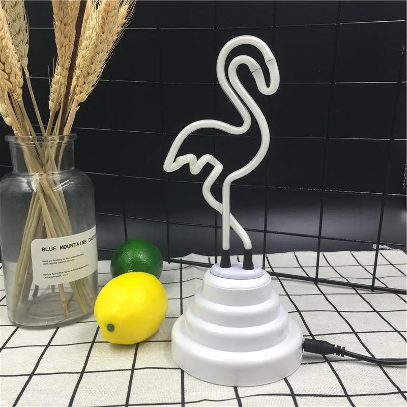 neon ledlamp12