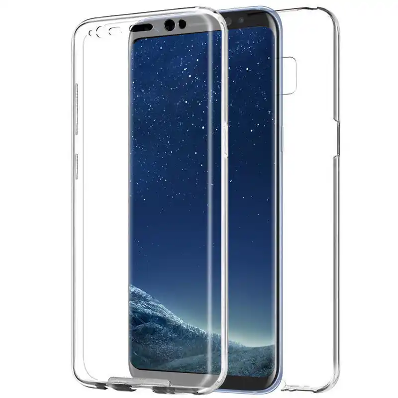 galaxy s10 case l galaxy s10 case l