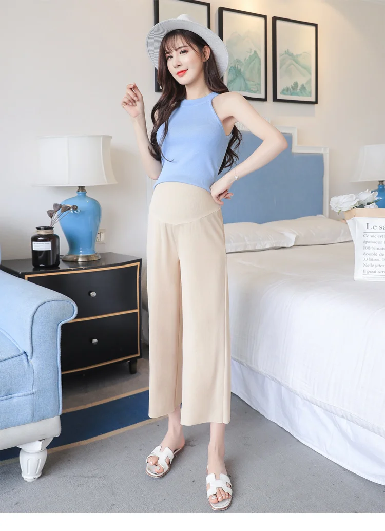 0_18_4693216222333503370