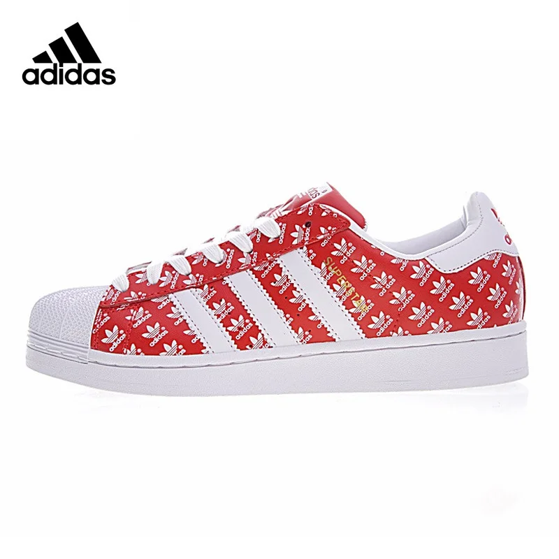 adidas non slip shoes womens