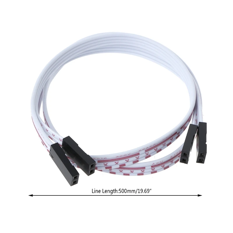 Hight Quality USB Watchdog Card Compute/ Mining / Game /Unattended Automatic Restart Blue Screen Crash / Server / LTC BTC Miner Hight Quality USB Watchdog Card Compute/ Mining / Game /Unattended Automatic Restart Blue Screen Crash / Server / LTC BTC Miner