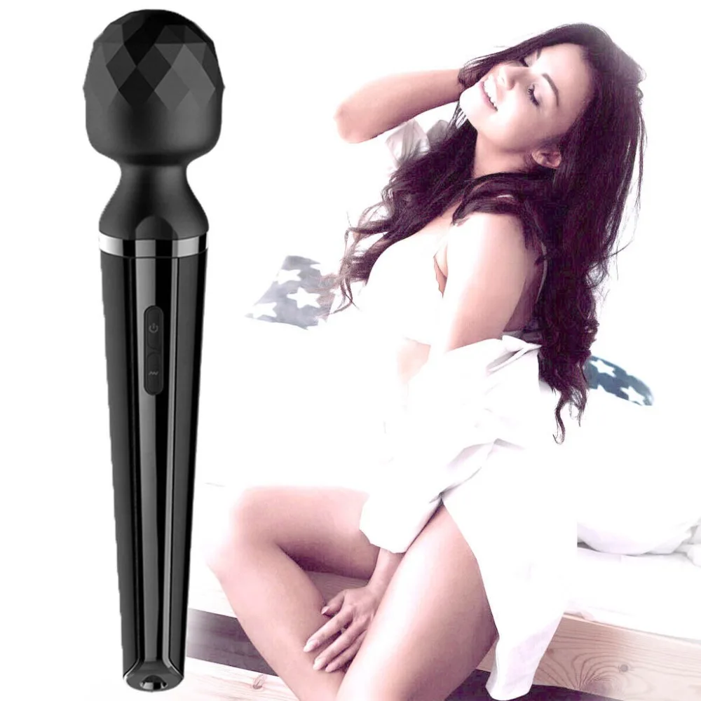 XDD90406681_2019040609184542764