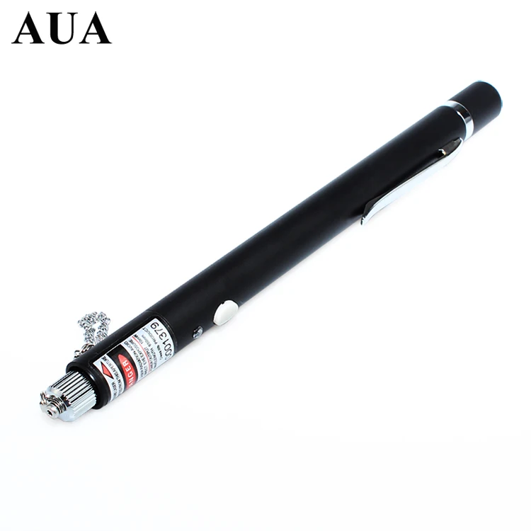Buy Free shipping 10mw Pen Style Visual Fault Locator