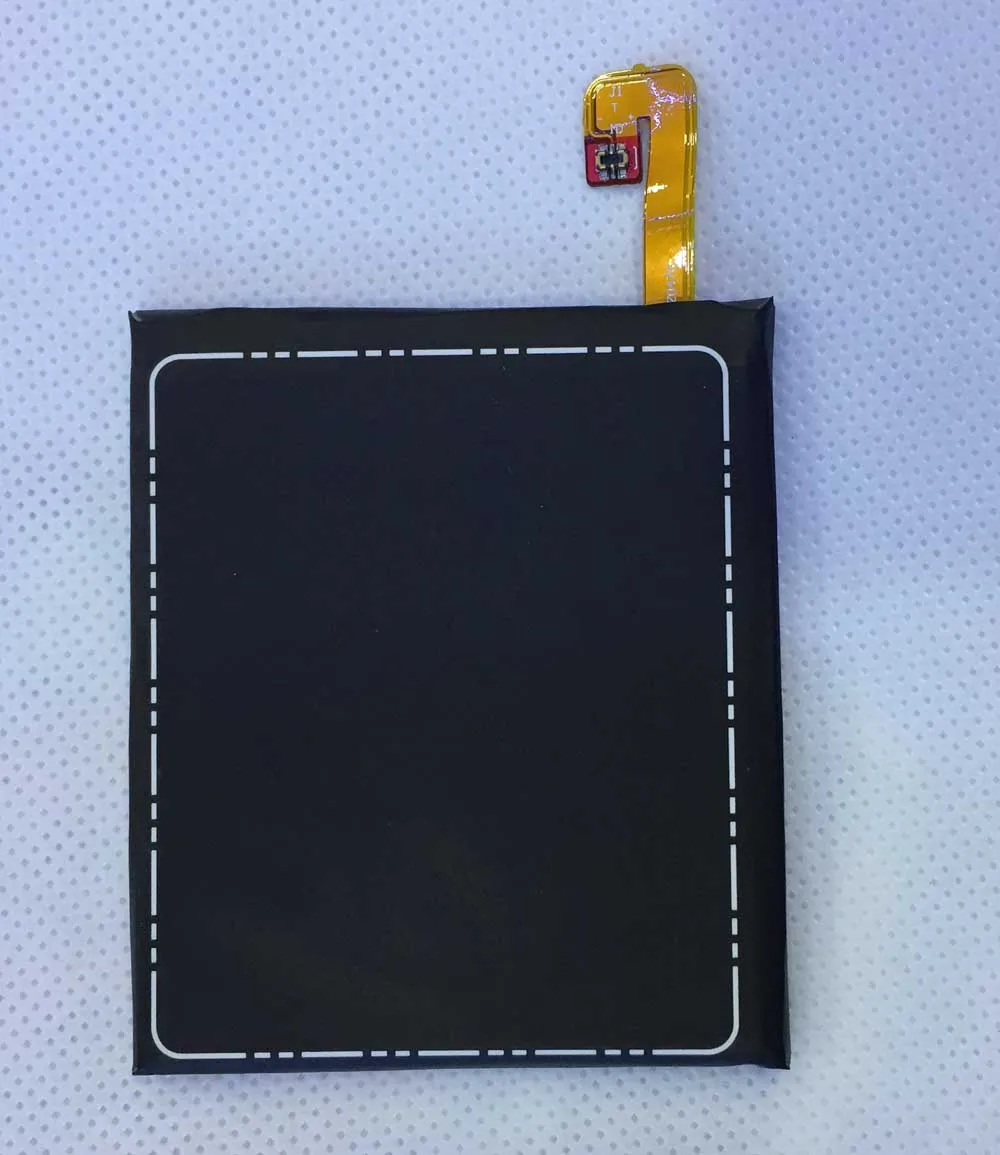 BM32 2